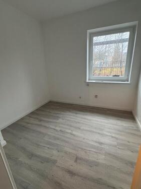 Foto - 4 Zimmer Erdgeschoßwohnung zur Miete in Visselhövede