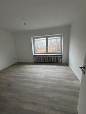 Foto - Erdgeschoßwohnung in Visselhövede zur Miete