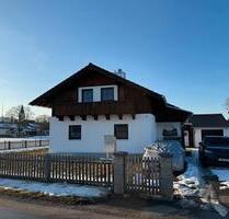 Haus zu verkaufen - 818.818,00&nbsp;EUR Kaufpreis, ca.&nbsp; 110,00&nbsp;m&sup2; in Sindelsdorf (PLZ: 82404)