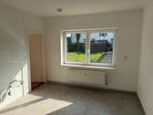 Foto - 3 Zimmer Erdgeschoßwohnung in Westerstede