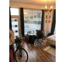 Wg zimmer zu mieten in kleve - 390,00&nbsp;EUR Kaltmiete, ca.&nbsp; 30,00&nbsp;m&sup2; in Kleve (PLZ: 47533)