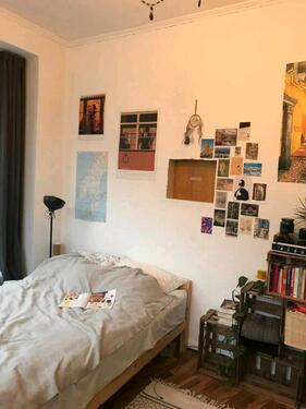 Foto - 1 Zimmer Etagenwohnung zur Miete in Kleve