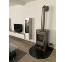 Großzügige 4-Zimmer-Wohnung in Holzminden *frei ab 1. Juli 2026*