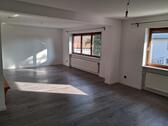 Foto - 4 Zimmer Maisonettenwohnung in Wöllstadt