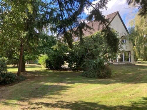 Foto - Ländliches Anwesen in Rheurdt zu verkaufen