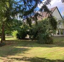 Ländliches Anwesen in Rheurdt zu verkaufen