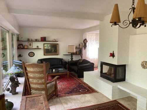 Foto - 9 Zimmer Einfamilienhaus zum Kaufen in Rheurdt