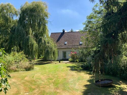 Foto - Einfamilienhaus in Rheurdt zum Kaufen