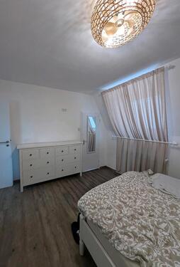 Foto - 3 Zimmer Reihenhaus zum Kaufen in Dortmund