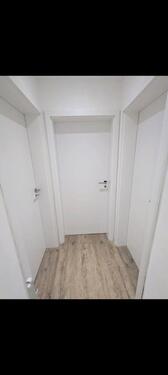 Foto - 3 Zimmer Reihenhaus in Dortmund