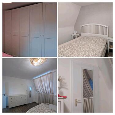 Foto - Reihenhaus in Dortmund zum Kaufen