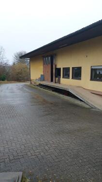 Foto - andere zur Miete in Mömbris