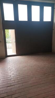 Foto - andere in Mömbris zur Miete