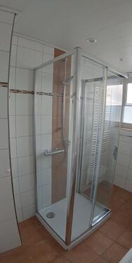 Foto - 3 Zimmer Etagenwohnung in Warburg