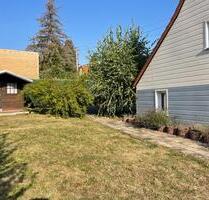 Haus zu vermieten - 650,00&nbsp;EUR Kaltmiete, ca.&nbsp; 102,00&nbsp;m&sup2; in Rositz (PLZ: 04617)