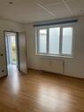Foto - Zentrale 2-Zimmer-Wohnung (50 m²) in Remagen –