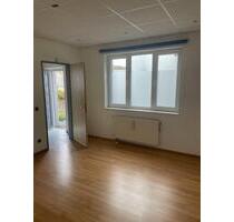 Zentrale 2-Zimmer-Wohnung (50 m²) in Remagen –