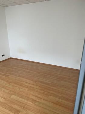 Foto - 2 Zimmer Etagenwohnung zur Miete in Remagen