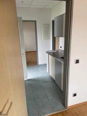 Foto - 2 Zimmer Etagenwohnung in Remagen