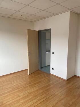 Foto - Etagenwohnung in Remagen zur Miete