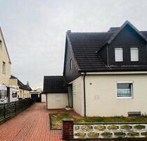 Doppelhaushälfte zu verkaufen in Dortmund