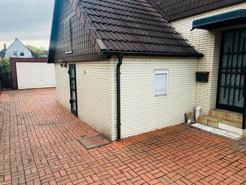 Foto - 4 Zimmer Doppelhaushälfte zum Kaufen in Dortmund