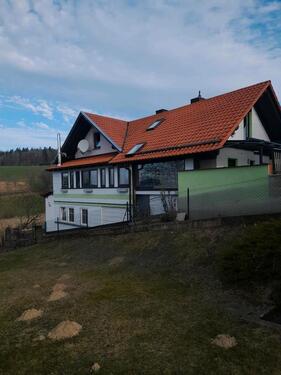 Foto - Doppelhaushälfte - 398.000,00&nbsp;EUR Kaufpreis, ca.&nbsp; 180,00&nbsp;m&sup2;