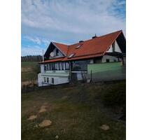 Doppelhaushälfte - 398.000,00&nbsp;EUR Kaufpreis, ca.&nbsp; 180,00&nbsp;m&sup2; in Sonnen (PLZ: 94164)