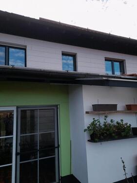 Foto - 11 Zimmer Doppelhaushälfte zum Kaufen in Sonnen