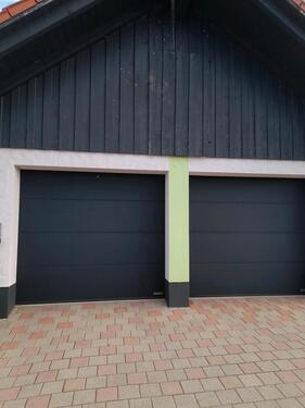 Foto - Doppelhaushälfte in Sonnen zum Kaufen