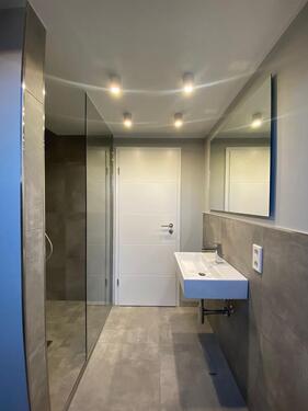Foto - 2.5 Zimmer Maisonettenwohnung zur Miete in Paderborn