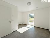 Foto - Erstbezug Barrierefreie Seniorenwohnung mit Gemeinschaftsraum und Außenanlage