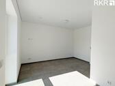 Foto - 3 Zimmer Erdgeschoßwohnung zur Miete in Ruppertsweiler