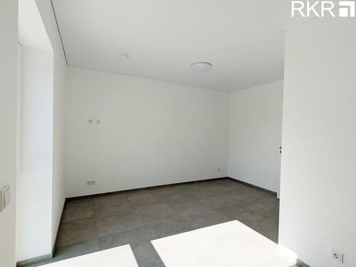 Foto - 3 Zimmer Erdgeschoßwohnung zur Miete in Ruppertsweiler