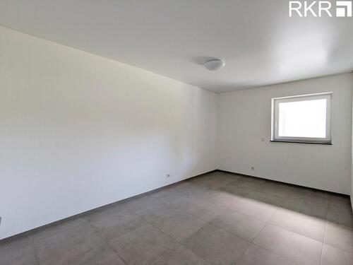Foto - 3 Zimmer Erdgeschoßwohnung in Ruppertsweiler