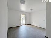 Foto - Erdgeschoßwohnung in Ruppertsweiler zur Miete