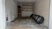 Foto - Garage zu vermieten - 111,00&nbsp;EUR Miete,