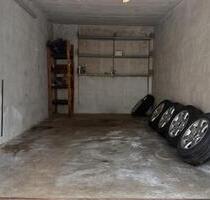 Garage zu vermieten - 111,00&nbsp;EUR Miete, in Remscheid (PLZ: 42853)