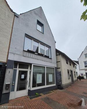 Foto - 