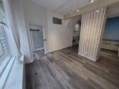 Foto - 6 Zimmer Einfamilienhaus zur Miete in Haltern am See