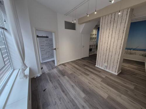 Foto - 6 Zimmer Einfamilienhaus zur Miete in Haltern am See