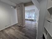 Foto - 6 Zimmer Einfamilienhaus in Haltern am See