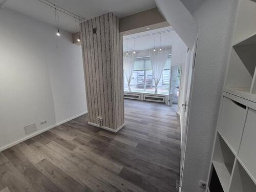 Foto - 6 Zimmer Einfamilienhaus in Haltern am See