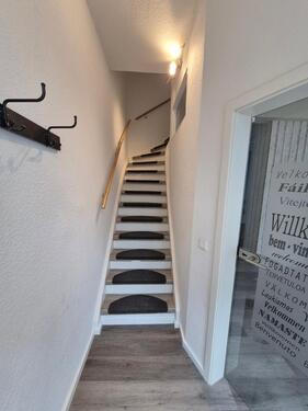 Foto - Einfamilienhaus in Haltern am See zur Miete