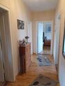 Foto - 3 Zimmer Etagenwohnung zur Miete in Schleswig