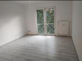 Foto - 1-Zimmer Apartment im EG in Witten