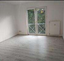 1-Zimmer Apartment im EG in Witten