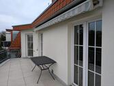 Foto - Einzigartige Wohnung in 39118 Magdeburg Lemsdorf zum Kauf