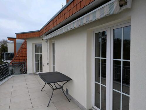 Foto - Einzigartige Wohnung in 39118 Magdeburg Lemsdorf zum Kauf