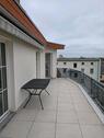 Foto - 4 Zimmer Dachgeschoßwohnung zum Kaufen in Magdeburg